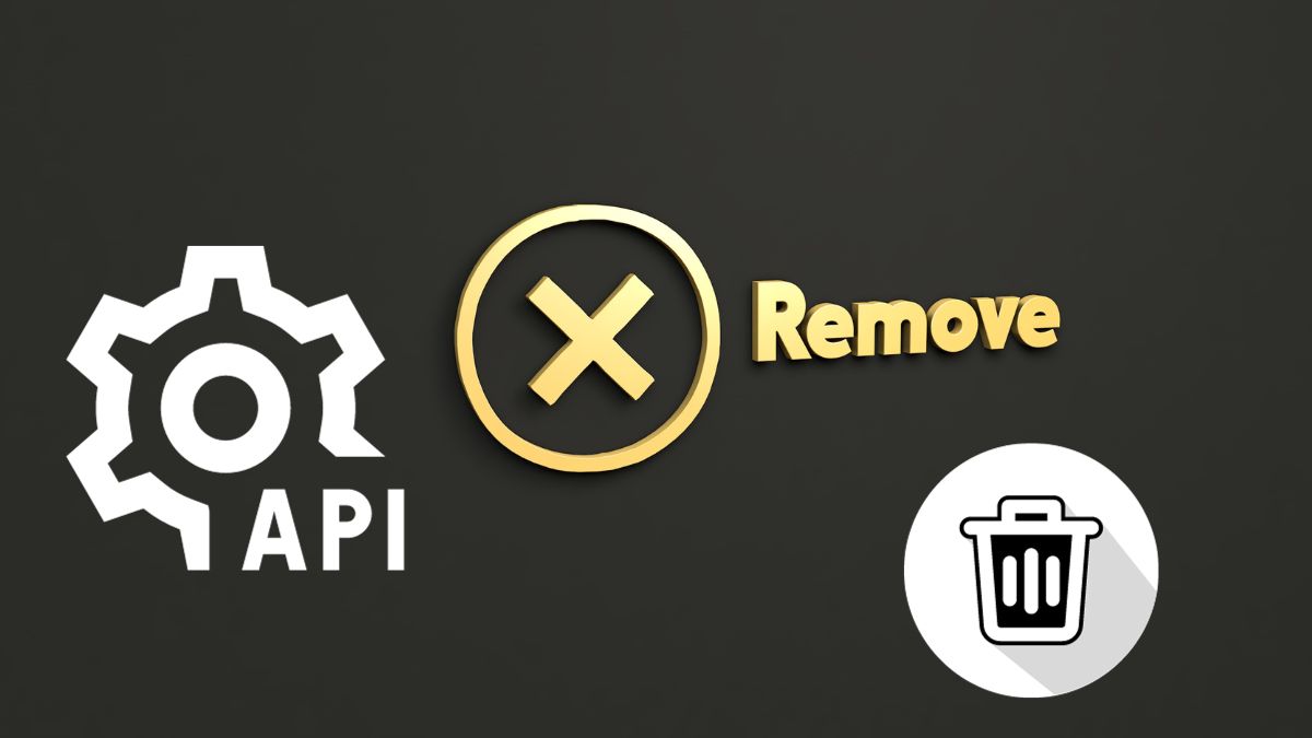 WordPress REST-API deaktivieren: Warum und wie?